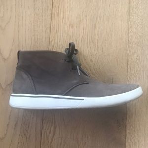 CLARKS Collection Shoe